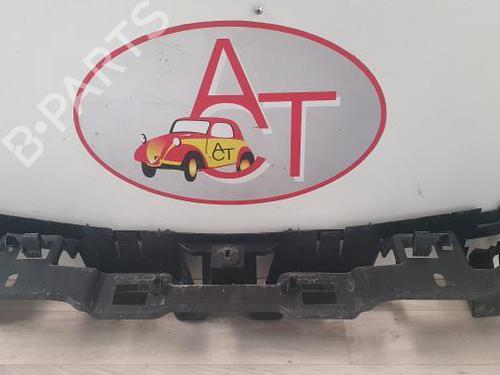 other-citroen-c3-ii-sc_-10-vti-68-2009-20613860 main image