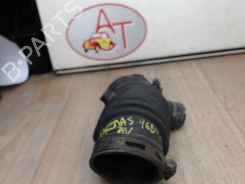 Used Pipe MAZDA 5 (CR) 1.8 (CR19) (116 hp) 13127858