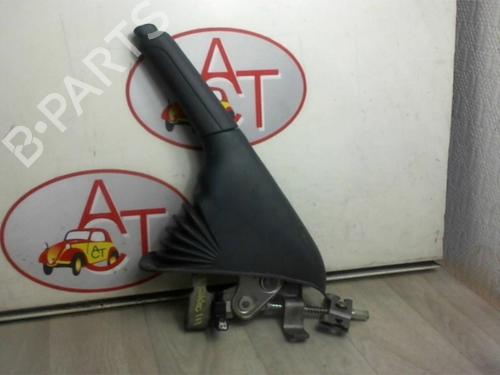 Hand brake FIAT 500 (312_) 1.3 D Multijet (312AXE1A) | BP25799596I18