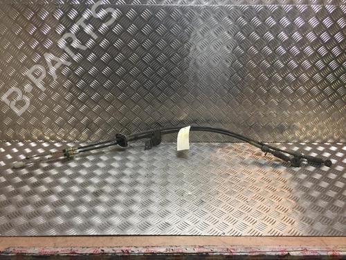 Used Cable HONDA CR-V I (RD) 2.0 16V 4WD (RD1, RD3) (147 hp) 25004451