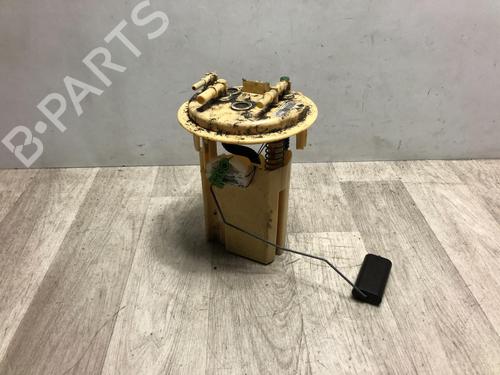 Used Fuel pump PEUGEOT 3008 I MPV (0U_) 1.6 HDi (114 hp) 15968266