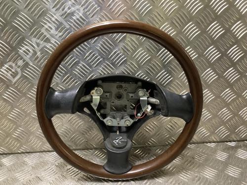 Volante Volante MAZDA MX-5 II (NB) 1.8 16V (NB8C) (146 hp) 33829325 33829325