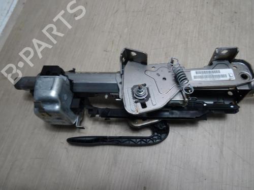 Steering column AUDI A3 Limousine (8VS, 8VM) S3 quattro | BP30783550M21 - Image 3