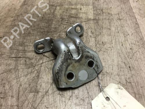 Used Hinge/Door check strap KIA SORENTO I (JC) 2.5 CRDi 4WD (140 hp) 20621841