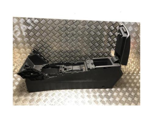 Console central RENAULT MEGANE IV Hatchback (B9A/M/N_) 1.5 dCi 110 (B9A3) | BP27581304I22 
