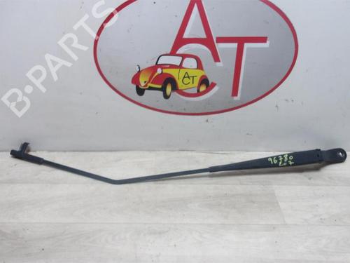 Front windshield wiper arm PEUGEOT 207 CC (WD_) 1.6 HDi | BP13275990C143 