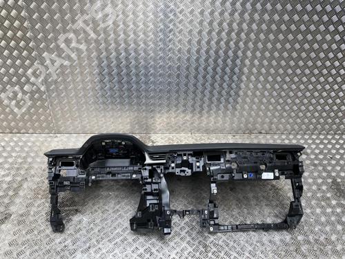 Used Dashboard Dashboard RENAULT CAPTUR II (HF_) TCe 130 (HFMF) (131 hp) 36359925 36359925