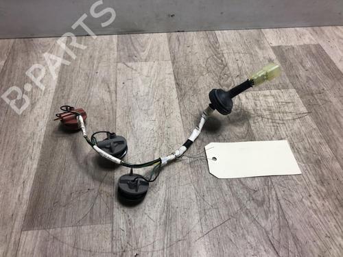 Used Licence plate light SUZUKI SX4 (EY, GY) 2.0 DDiS 4x4 (RW420D) (135 hp) 20615899