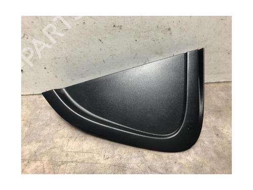 Rear left wheel arch trim DACIA SANDERO III 1.0 SCe 65 | BP20635002C136 