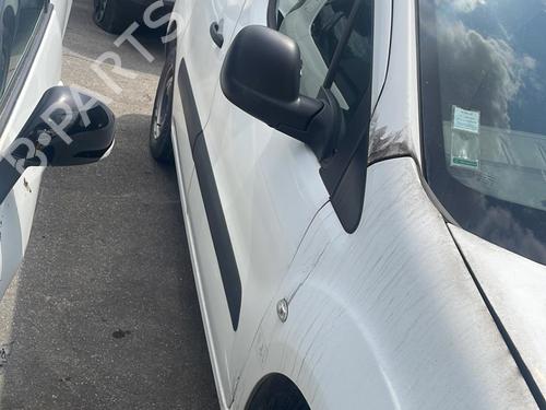 Other PEUGEOT PARTNER Box Body/MPV 1.6 BlueHDi 100 | BP31609913O1 