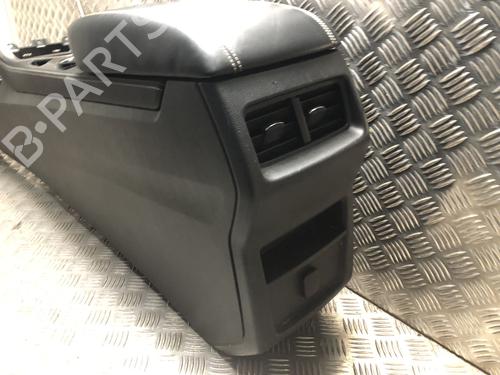Middle console FORD S-MAX (CJ, WA6) 2.0 EcoBlue | BP35755662I22 - Image 3