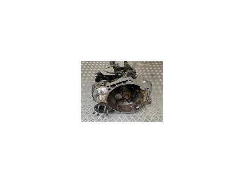 Used Gearbox AUDI A1 (8X1, 8XK) 1.6 TDI (115 hp) 27531240