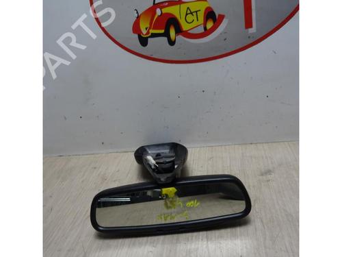 Rear mirror FORD S-MAX (WA6) 1.8 TDCi | BP23034105I6 