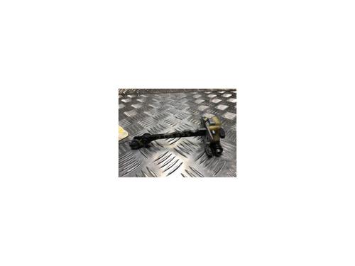 Used Hinge/Door check strap RENAULT SCÉNIC III (JZ0/1_) 1.6 dCi (JZ00, JZ12) (130 hp) 21516143