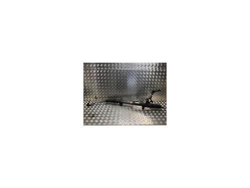 Used Steering rack MERCEDES-BENZ M-CLASS (W164) ML 280 CDI 4-matic (164.120) (190 hp) 26179365