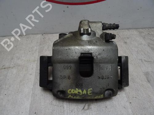 BP15055433M105 main image