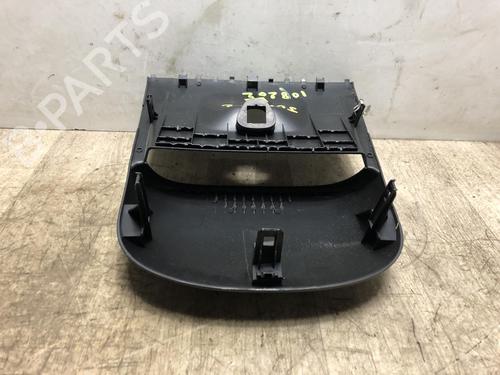 Other CITROËN JUMPY II Van 1.6 HDi 90 8V | BP20332144O1