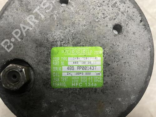 BP13273655M34 main image