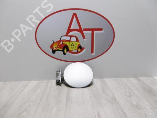 fuel-flap-mazda-mx-5-ii-nb-16-16v-nb6c-1998-1999-2000-2001-2002-2003-2004-2005-13278683 main image