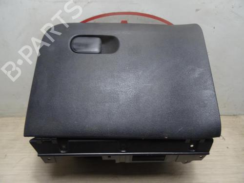 Used Glove box CITROËN C3 Picasso (SH_) 1.6 HDI 90 (92 hp) 13226598