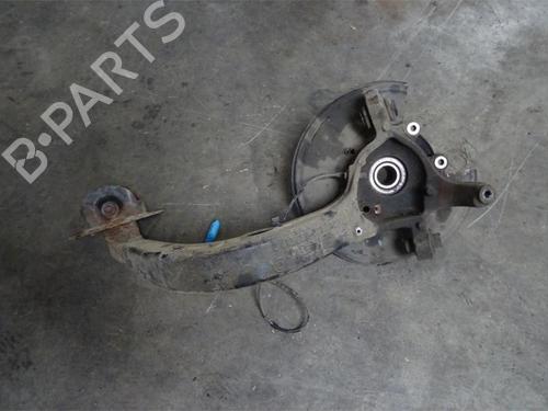 Right rear steering knuckle BMW X3 (E83) 2.0 d | BP12971479M28 