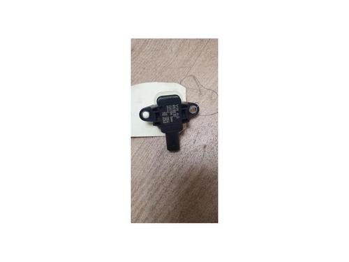Elektronisk sensor AUDI A1 (8X1, 8XK) 1.6 TDI (90 hp) 13261068