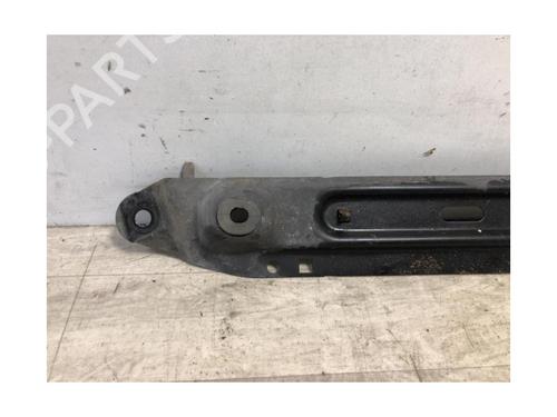 Support CITROËN C4 Coupe (LA_) 2.0 16V | BP20621373C155 