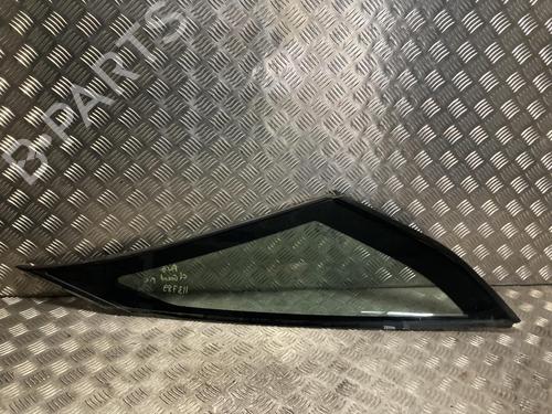 front-left-quarter-glass-citroen-c4-grand-picasso-ii-da_-de_-2013-40226596 main image