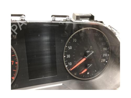 Kombinert Instrument RENAULT CLIO V (B7_) 1.0 TCe 90 (B7MT) | BP23036485C47 
