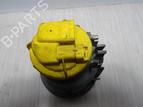 Right front fog light PEUGEOT 1007 (KM_) 1.6 16V | BP13275671C31