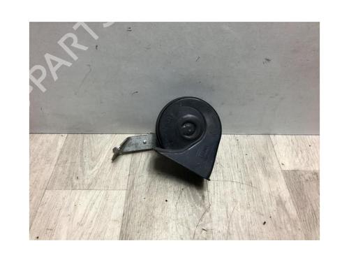 Horn MERCEDES-BENZ B-CLASS Sports Tourer (W245) B 180 CDI (245.207) | BP20634120E13 
