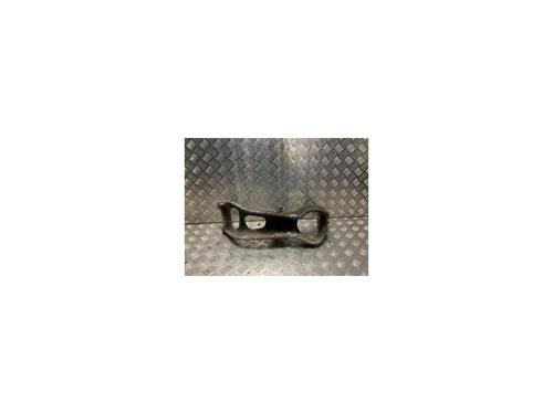 Højre fortil bærearm CITROËN C5 III Break (RW_) 1.6 THP 155 (156 hp) 28276566