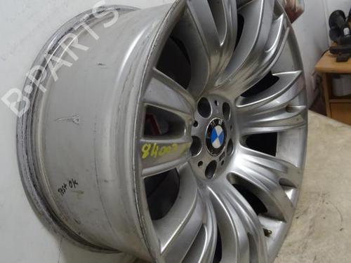 Rim BMW X5 (E70) xDrive 35 d | BP30783994C45 