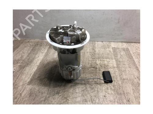 Fuel pump PEUGEOT 208 I (CA_, CC_) 1.2 VTI 82 | BP28334669M76