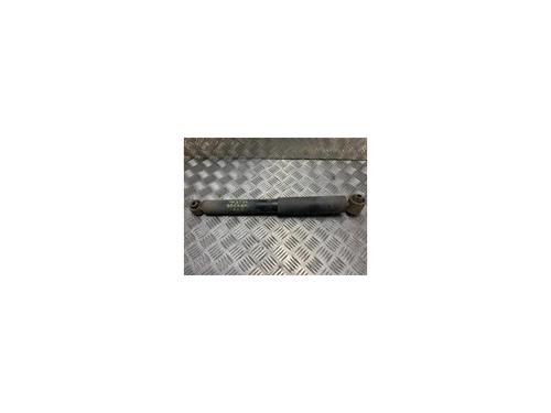 Used Right rear shock absorber NISSAN QASHQAI I (J10, NJ10) 1.5 dCi (110 hp) 24119205
