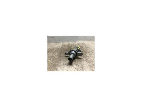 Used Brake master cylinder RENAULT CLIO V (B7_) 1.3 TCe 130 (B7MF) (131 hp) 20633681