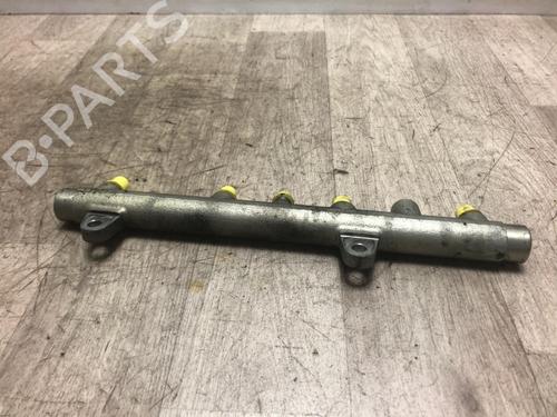 Injection rail RENAULT SCÉNIC I MPV (JA0/1_, FA0_) 1.9 dCi (JA05, JA1F) | BP31201108M98