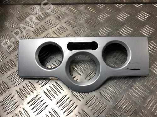 other-renault-kangoo-express-fw01_-2008-31200457 main image