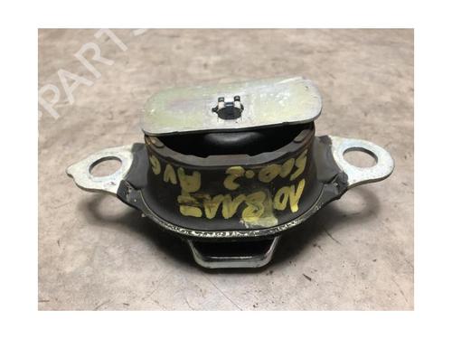 Engine mount FIAT 500 C (312_) 1.0 Mild Hybrid (312.AYD1B) | BP23036210M89 