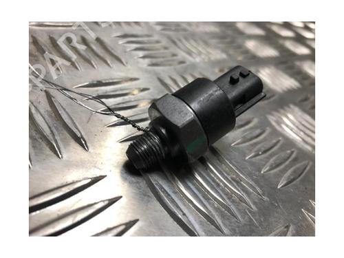 Elektronisk sensor RENAULT CAPTUR II (HF_) LPG (HFMT) | BP28485928M84 