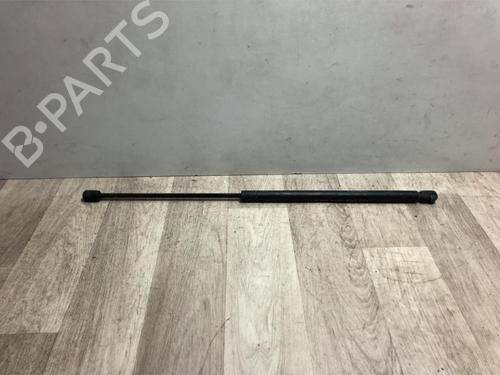 Used Hood lift support MINI MINI (R50, R53) Cooper (116 hp) 20630482