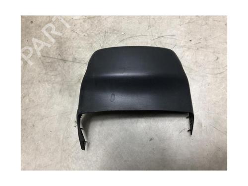 Andre SUZUKI SWIFT III (MZ, EZ) 1.3 DDiS (RS413D) | BP20622557O1 