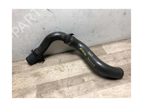 Rør NISSAN QASHQAI / QASHQAI +2 I (J10, NJ10, JJ10E) 1.5 dCi | BP20612022M125 