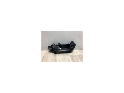 Used Front left interior door handle AUDI A4 B8 (8K2) 2.7 TDI (190 hp) 23034775