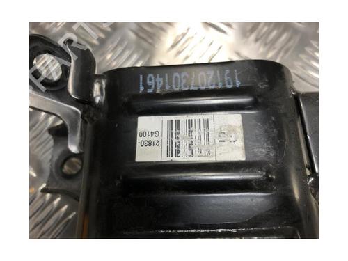 Engine mount KIA CEED Sportswagon (CD) 1.4 T-GDI | BP23023805M89 