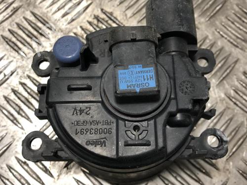 Right front fog light RENAULT CLIO IV (BH_) 1.5 dCi 75 | BP31200119C31