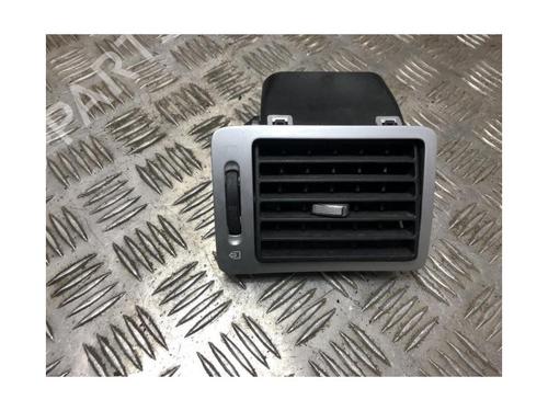 Air vent PEUGEOT 307 CC (3B) 2.0 HDi 135 | BP27597305I21