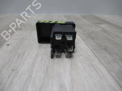 Mirror switch CITROËN BERLINGO / BERLINGO FIRST Box Body/MPV (M_) 2.0 HDI 90 (MBRHY, MCRHY) | BP12972934I25 