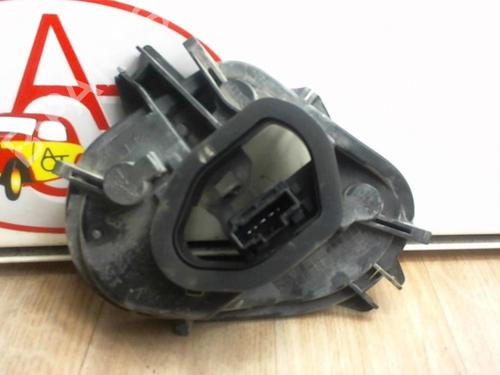 Licence plate light PEUGEOT 208 I (CA_, CC_) 1.4 HDi | BP13290347I40 