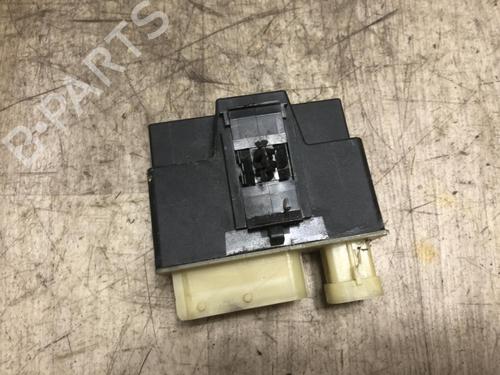 Used Control unit PEUGEOT 3008 I MPV (0U_) 1.6 BlueHDi 120 (120 hp) 20634585